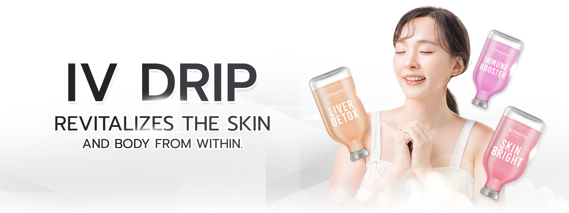 Smooth Banner Website Ver Eng 1080X1920 2