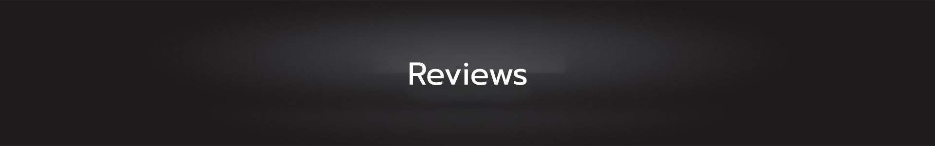 Smooth Top Banner Smooth 1920X300 4