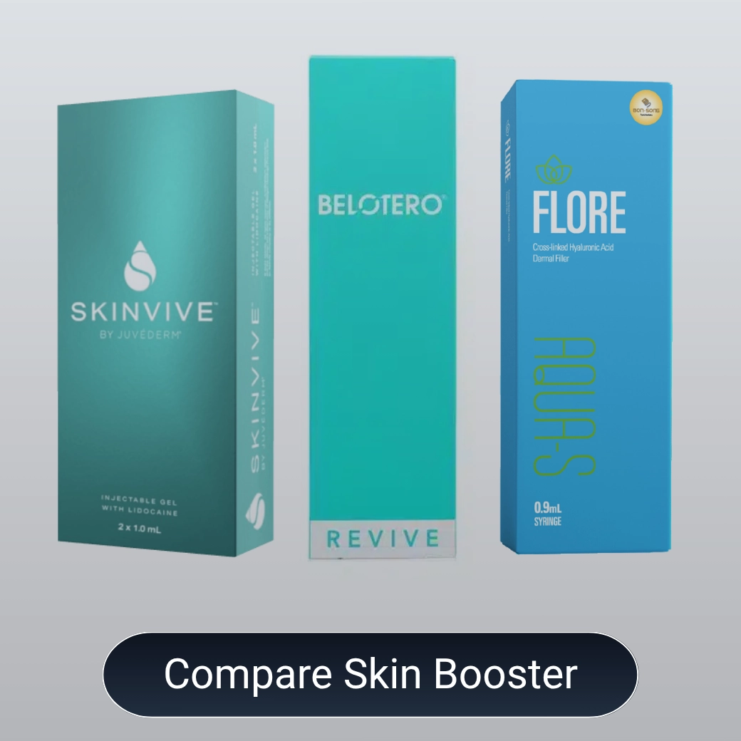 compare skinbooters
