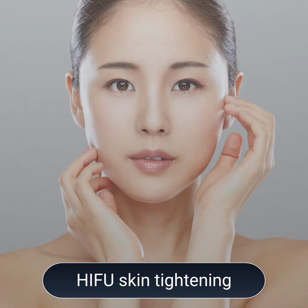 hifu what is, how much
