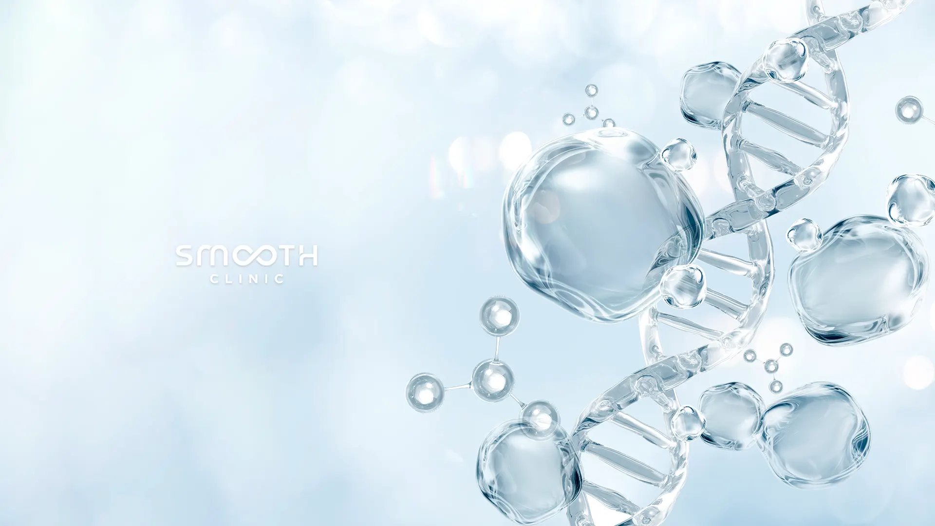Hyaluronic Acid