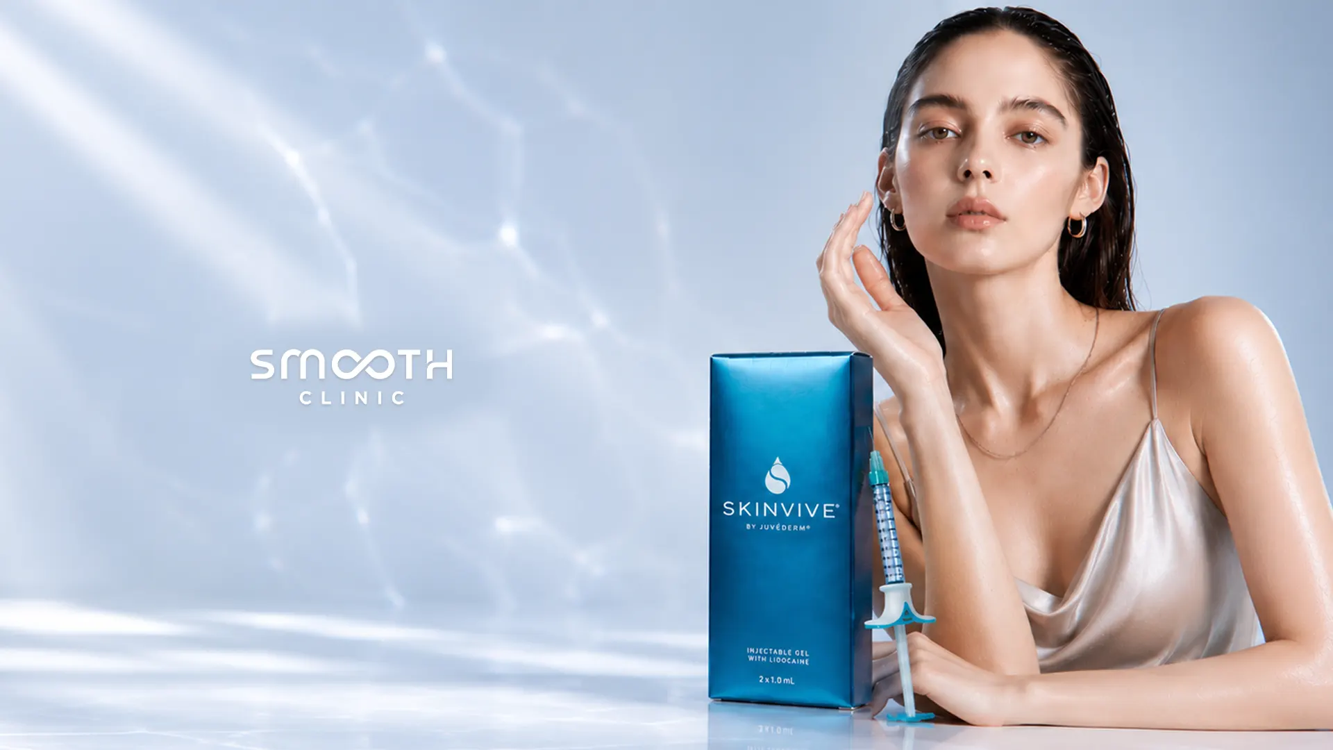 Skinvive