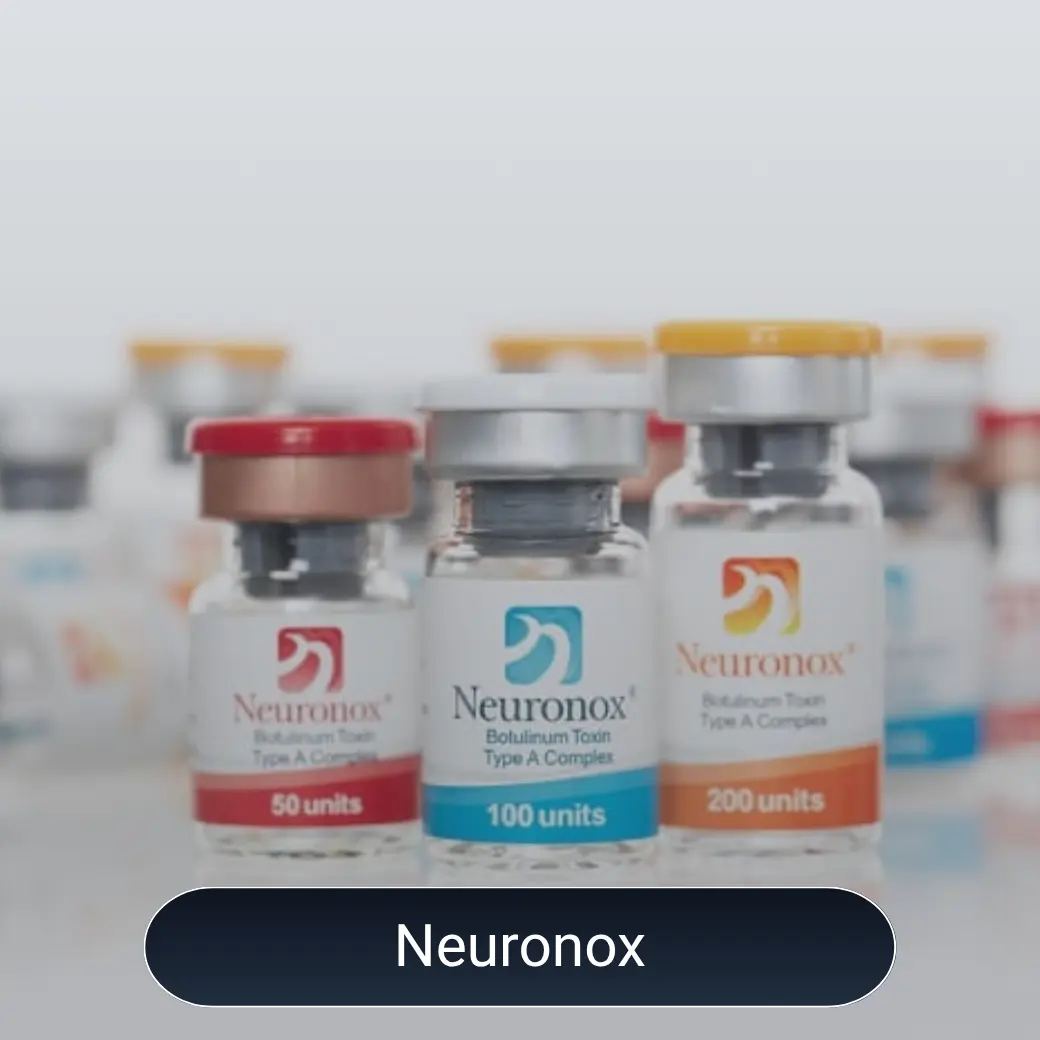 Neuronox Botox: Korean Brand Worth It? Price & Hot Spots